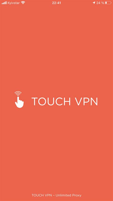 wpn tools скачать  The secure and anonymous connection provides OpenVPN connection technology with
